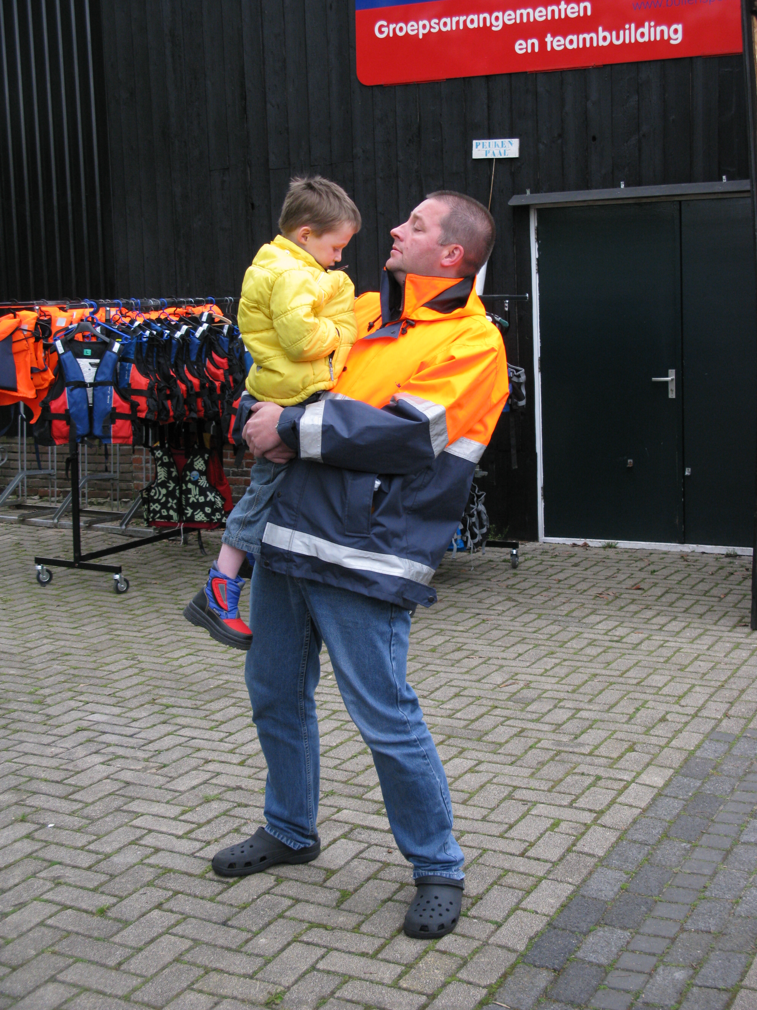 HWK2010 006.jpg
